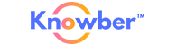 Knowber