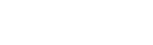 logo-editor-3-2-340×100